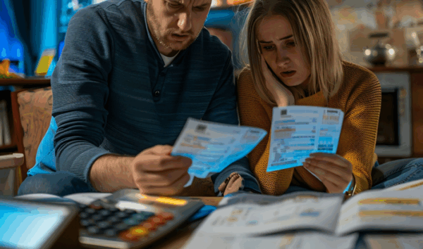 Contabilidad para Autónomos