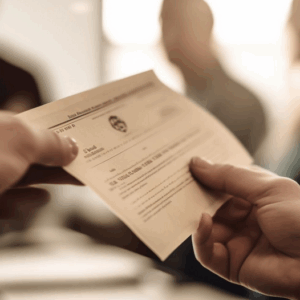 Solicitud de Subvención o Ayuda Pública