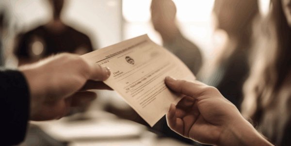 Solicitud de Subvención o Ayuda Pública